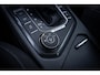 Volkswagen Tiguan 2.0TSI 180pk 4Motion R-Line 20''|ACC|Standkachel|LED|Stoelverw.|Elek.A-klep