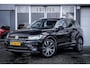 Volkswagen Tiguan 2.0TSI 180pk 4Motion R-Line 20''|ACC|Standkachel|LED|Stoelverw.|Elek.A-klep