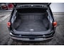 Volkswagen Tiguan 2.0TSI 180pk 4Motion R-Line 20''|ACC|Standkachel|LED|Stoelverw.|Elek.A-klep