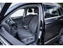 Volkswagen Tiguan 2.0TSI 180pk 4Motion R-Line 20''|ACC|Standkachel|LED|Stoelverw.|Elek.A-klep