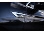 Volkswagen Tiguan 2.0TSI 180pk 4Motion R-Line 20''|ACC|Standkachel|LED|Stoelverw.|Elek.A-klep