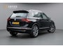 Volkswagen Tiguan 2.0TSI 180pk 4Motion R-Line 20''|ACC|Standkachel|LED|Stoelverw.|Elek.A-klep