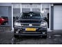 Volkswagen Tiguan 2.0TSI 180pk 4Motion R-Line 20''|ACC|Standkachel|LED|Stoelverw.|Elek.A-klep