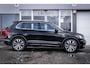 Volkswagen Tiguan 2.0TSI 180pk 4Motion R-Line 20''|ACC|Standkachel|LED|Stoelverw.|Elek.A-klep