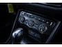 Volkswagen Tiguan 2.0TSI 180pk 4Motion R-Line 20''|ACC|Standkachel|LED|Stoelverw.|Elek.A-klep