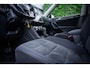 Volkswagen Tiguan 2.0TSI 180pk 4Motion R-Line 20''|ACC|Standkachel|LED|Stoelverw.|Elek.A-klep