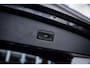 Volkswagen Tiguan 2.0TSI 180pk 4Motion R-Line 20''|ACC|Standkachel|LED|Stoelverw.|Elek.A-klep