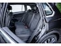 Volkswagen Tiguan 2.0TSI 180pk 4Motion R-Line 20''|ACC|Standkachel|LED|Stoelverw.|Elek.A-klep