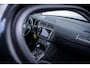 Volkswagen Tiguan 2.0TSI 180pk 4Motion R-Line 20''|ACC|Standkachel|LED|Stoelverw.|Elek.A-klep