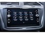 Volkswagen Tiguan 2.0TSI 180pk 4Motion R-Line 20''|ACC|Standkachel|LED|Stoelverw.|Elek.A-klep