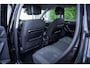 Volkswagen Tiguan 2.0TSI 180pk 4Motion R-Line 20''|ACC|Standkachel|LED|Stoelverw.|Elek.A-klep