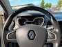 Renault Captur 1.2 TCe Intens Clima|Cruise|NAVI|Trekhaak