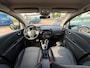 Renault Captur 1.2 TCe Intens Clima|Cruise|NAVI|Trekhaak