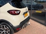 Renault Captur 1.2 TCe Intens Clima|Cruise|NAVI|Trekhaak