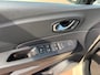 Renault Captur 1.2 TCe Intens Clima|Cruise|NAVI|Trekhaak
