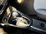 Renault Captur 1.2 TCe Intens Clima|Cruise|NAVI|Trekhaak