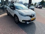 Renault Captur 1.2 TCe Intens Clima|Cruise|NAVI|Trekhaak