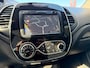 Renault Captur 1.2 TCe Intens Clima|Cruise|NAVI|Trekhaak