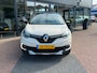 Renault Captur 1.2 TCe Intens Clima|Cruise|NAVI|Trekhaak