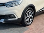 Renault Captur 1.2 TCe Intens Clima|Cruise|NAVI|Trekhaak