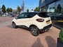 Renault Captur 1.2 TCe Intens Clima|Cruise|NAVI|Trekhaak