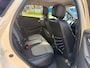 Renault Captur 1.2 TCe Intens Clima|Cruise|NAVI|Trekhaak