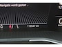 Skoda Superb Combi 1.4 TSI iV PHEV LAURIN & KLEMENT SOh 94.1% PANO LEER NAVI VIRTUAL 119000KM!!