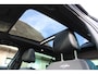 Skoda Superb Combi 1.4 TSI iV PHEV LAURIN & KLEMENT SOh 94.1% PANO LEER NAVI VIRTUAL 119000KM!!