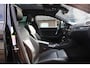 Skoda Superb Combi 1.4 TSI iV PHEV LAURIN & KLEMENT SOh 94.1% PANO LEER NAVI VIRTUAL 119000KM!!