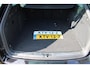 Skoda Superb Combi 1.4 TSI iV PHEV LAURIN & KLEMENT SOh 94.1% PANO LEER NAVI VIRTUAL 119000KM!!