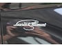 Skoda Superb Combi 1.4 TSI iV PHEV LAURIN & KLEMENT SOh 94.1% PANO LEER NAVI VIRTUAL 119000KM!!