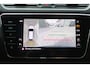 Skoda Superb Combi 1.4 TSI iV PHEV LAURIN & KLEMENT SOh 94.1% PANO LEER NAVI VIRTUAL 119000KM!!