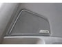 Skoda Superb Combi 1.4 TSI iV PHEV LAURIN & KLEMENT SOh 94.1% PANO LEER NAVI VIRTUAL 119000KM!!