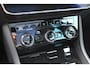 Skoda Superb Combi 1.4 TSI iV PHEV LAURIN & KLEMENT SOh 94.1% PANO LEER NAVI VIRTUAL 119000KM!!