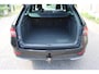 Skoda Superb Combi 1.4 TSI iV PHEV LAURIN & KLEMENT SOh 94.1% PANO LEER NAVI VIRTUAL 119000KM!!