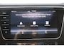 Skoda Superb Combi 1.4 TSI iV PHEV LAURIN & KLEMENT SOh 94.1% PANO LEER NAVI VIRTUAL 119000KM!!