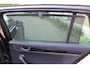 Skoda Superb Combi 1.4 TSI iV PHEV LAURIN & KLEMENT SOh 94.1% PANO LEER NAVI VIRTUAL 119000KM!!