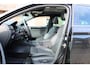 Skoda Superb Combi 1.4 TSI iV PHEV LAURIN & KLEMENT SOh 94.1% PANO LEER NAVI VIRTUAL 119000KM!!