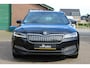Skoda Superb Combi 1.4 TSI iV PHEV LAURIN & KLEMENT SOh 94.1% PANO LEER NAVI VIRTUAL 119000KM!!