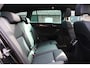 Skoda Superb Combi 1.4 TSI iV PHEV LAURIN & KLEMENT SOh 94.1% PANO LEER NAVI VIRTUAL 119000KM!!