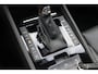 Skoda Superb Combi 1.4 TSI iV PHEV LAURIN & KLEMENT SOh 94.1% PANO LEER NAVI VIRTUAL 119000KM!!