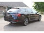 Skoda Superb Combi 1.4 TSI iV PHEV LAURIN & KLEMENT SOh 94.1% PANO LEER NAVI VIRTUAL 119000KM!!