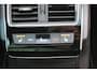 Skoda Superb Combi 1.4 TSI iV PHEV LAURIN & KLEMENT SOh 94.1% PANO LEER NAVI VIRTUAL 119000KM!!