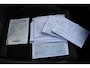 Skoda Superb Combi 1.4 TSI iV PHEV LAURIN & KLEMENT SOh 94.1% PANO LEER NAVI VIRTUAL 119000KM!!