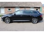 Skoda Superb Combi 1.4 TSI iV PHEV LAURIN & KLEMENT SOh 94.1% PANO LEER NAVI VIRTUAL 119000KM!!