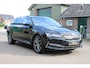 Skoda Superb Combi 1.4 TSI iV PHEV LAURIN & KLEMENT SOh 94.1% PANO LEER NAVI VIRTUAL 119000KM!!