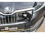 Skoda Superb Combi 1.4 TSI iV PHEV LAURIN & KLEMENT SOh 94.1% PANO LEER NAVI VIRTUAL 119000KM!!