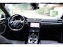 Skoda Superb Combi 1.4 TSI iV PHEV LAURIN & KLEMENT SOh 94.1% PANO LEER NAVI VIRTUAL 119000KM!!