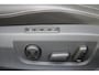 Skoda Superb Combi 1.4 TSI iV PHEV LAURIN & KLEMENT SOh 94.1% PANO LEER NAVI VIRTUAL 119000KM!!