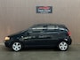 Chevrolet Kalos 1.4-16V Style 2007 NAP AIRCO TREKHAAK AUDIO